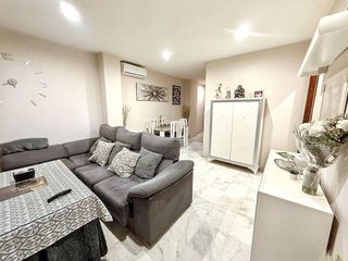 Piso en venta en Viso del Alcor (El)