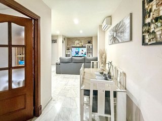 Piso en venta en Viso del Alcor (El)