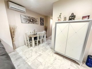 Piso en venta en Viso del Alcor (El)