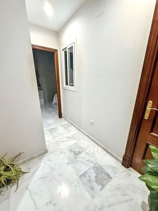 Piso en venta en Viso del Alcor (El)