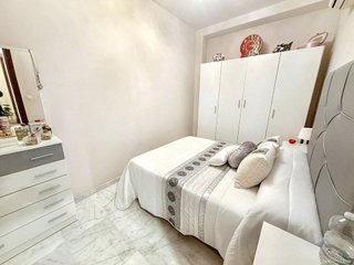 Piso en venta en Viso del Alcor (El)