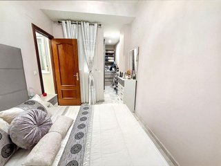 Piso en venta en Viso del Alcor (El)