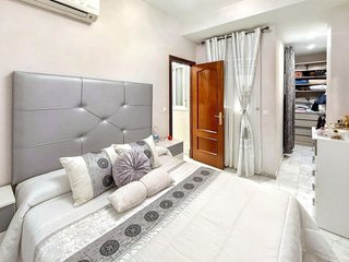 Piso en venta en Viso del Alcor (El)