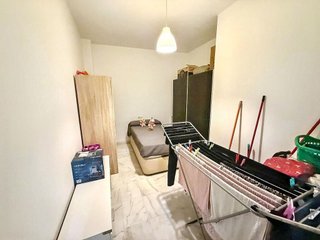 Piso en venta en Viso del Alcor (El)