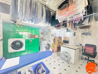 Local comercial en venta en La Cañadilla en Rozas de Madrid (Las)