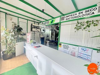 Local comercial en venta en La Cañadilla en Rozas de Madrid (Las)