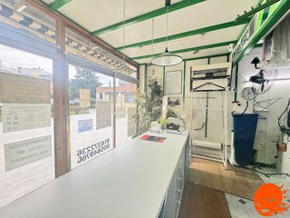 Local comercial en venta en La Cañadilla en Rozas de Madrid (Las)
