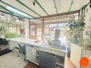 Local comercial en venta en La Cañadilla en Rozas de Madrid (Las)