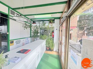 Local comercial en venta en La Cañadilla en Rozas de Madrid (Las)