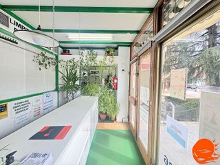 Local comercial en venta en La Cañadilla en Rozas de Madrid (Las)