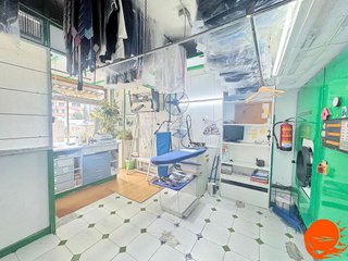 Local comercial en venta en La Cañadilla en Rozas de Madrid (Las)