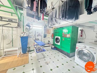 Local comercial en venta en La Cañadilla en Rozas de Madrid (Las)