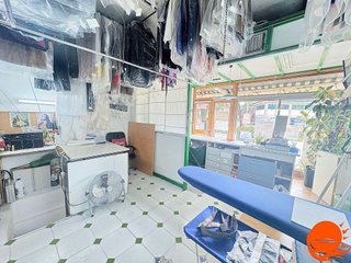 Local comercial en venta en La Cañadilla en Rozas de Madrid (Las)