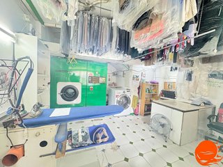 Local comercial en venta en La Cañadilla en Rozas de Madrid (Las)