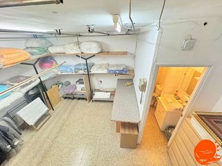 Local comercial en venta en La Cañadilla en Rozas de Madrid (Las)