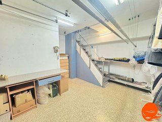 Local comercial en venta en La Cañadilla en Rozas de Madrid (Las)