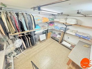 Local comercial en venta en La Cañadilla en Rozas de Madrid (Las)