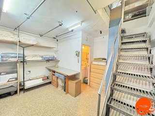 Local comercial en venta en La Cañadilla en Rozas de Madrid (Las)