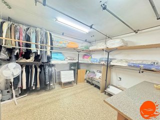 Local comercial en venta en La Cañadilla en Rozas de Madrid (Las)