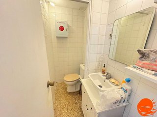 Local comercial en venta en La Cañadilla en Rozas de Madrid (Las)