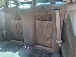 Renault Megane 2006