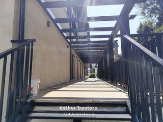 Piso en alquiler en Neguri en Getxo