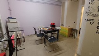 Local comercial en alquiler en L'Antiga Esquerra de l'Eixample en Barcelona - Imagen 14