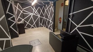 Local comercial en alquiler en L'Antiga Esquerra de l'Eixample en Barcelona - Imagen 15
