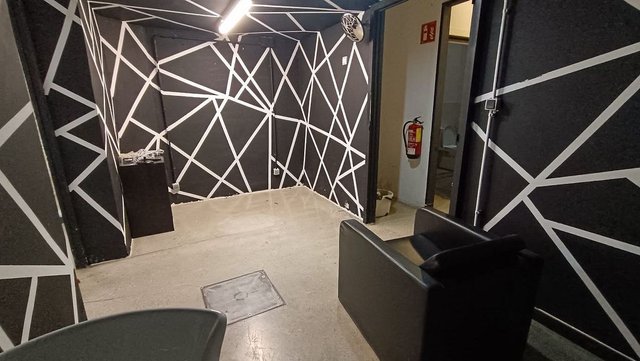 Local comercial en alquiler en L'Antiga Esquerra de l'Eixample en Barcelona - Imagen 5