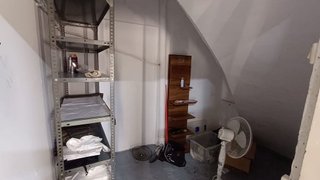 Local comercial en alquiler en L'Antiga Esquerra de l'Eixample en Barcelona - Imagen 16