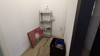 Local comercial en alquiler en L'Antiga Esquerra de l'Eixample en Barcelona - Imagen 17