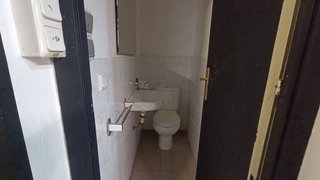 Local comercial en alquiler en L'Antiga Esquerra de l'Eixample en Barcelona - Imagen 18