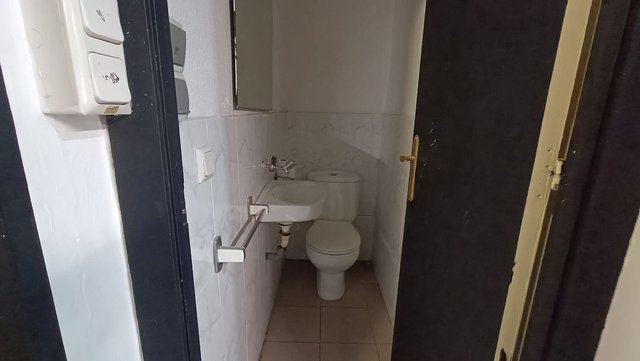Local comercial en alquiler en L'Antiga Esquerra de l'Eixample en Barcelona - Imagen 8