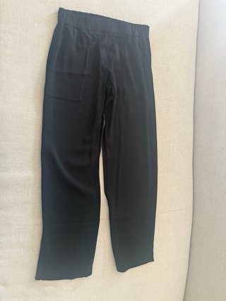 Pantaloni ufficio taglia 36