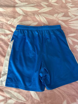 Pantalón Puma niño Talla 15-16 años