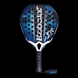 Babolat Air Viper 2026 - Pala Pádel NUEVA