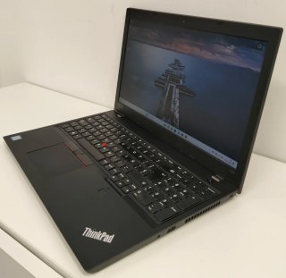 Lenovo ThinkPad L580 Core i7