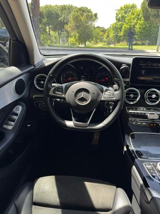 Mercedes-Benz GLS 2020