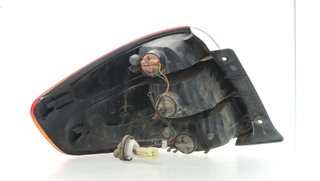 PILOTO TRASERO DERECHO SUZUKI SX4 RW (EY)