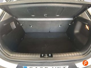 Kia Stonic 1.0 T-GDi 74kW (100CV) MHEV Drive DCT