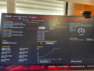 Corsair Vengeance LPX DDR4 16GB 3000MHz RAM