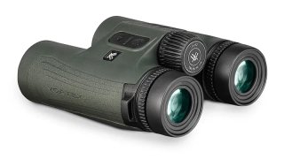 Binocular/Telemetro Vortex Talon 10x42