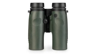 Binocular/Telemetro Vortex Talon 10x42