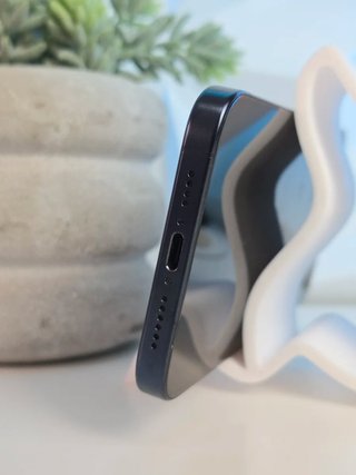 iPhone 15 Pro Max 256GB Azul Oscuro