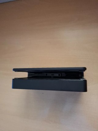 Accesorios Nintendo Switch