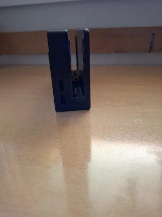 Accesorios Nintendo Switch
