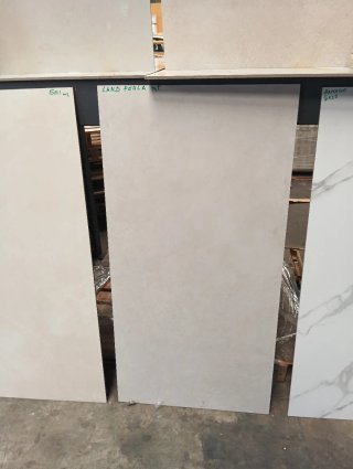 Azulejo Porcelánico Fabricado en España