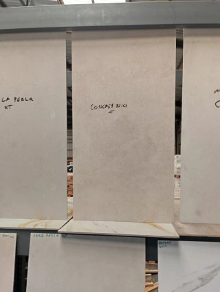 Azulejo Porcelánico Fabricado en España