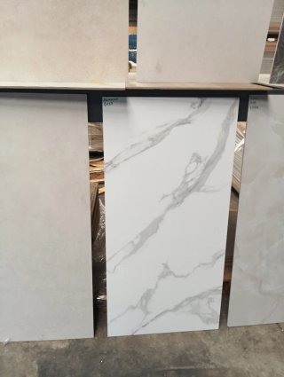 Azulejo Porcelánico Fabricado en España