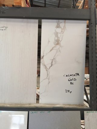 Azulejo Porcelánico Fabricado en España